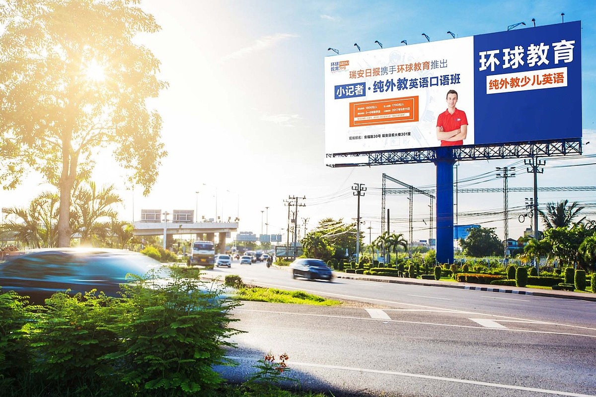 圖片關鍵詞