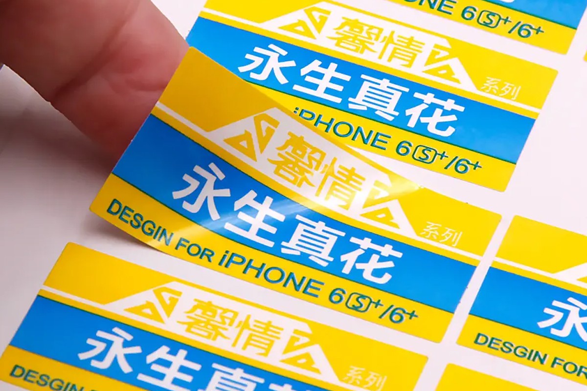 圖片關鍵詞